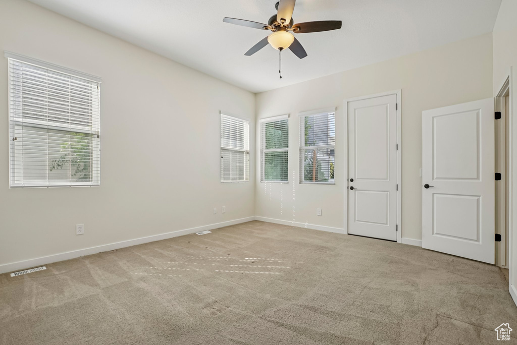 Photo 14 for MLS #2104421 at 11383 S New Bern Way
