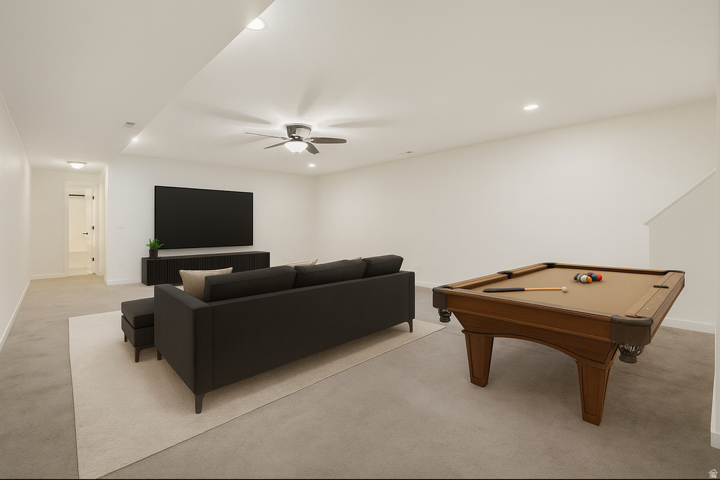 11383 S NEW BERN WAY South Jordan, UT 84009