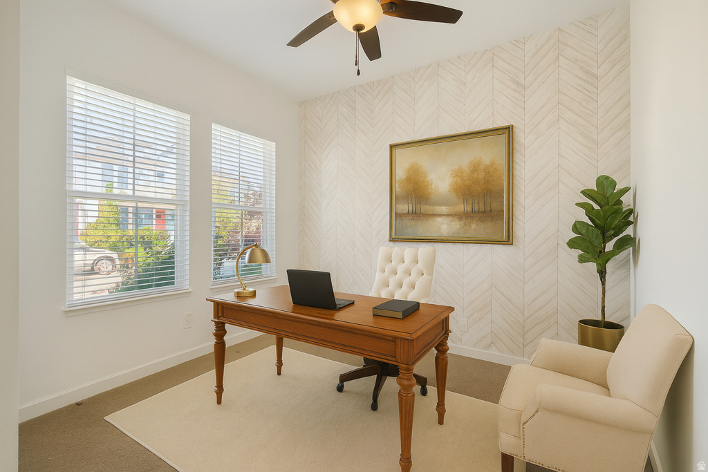 11383 S NEW BERN WAY South Jordan, UT 84009