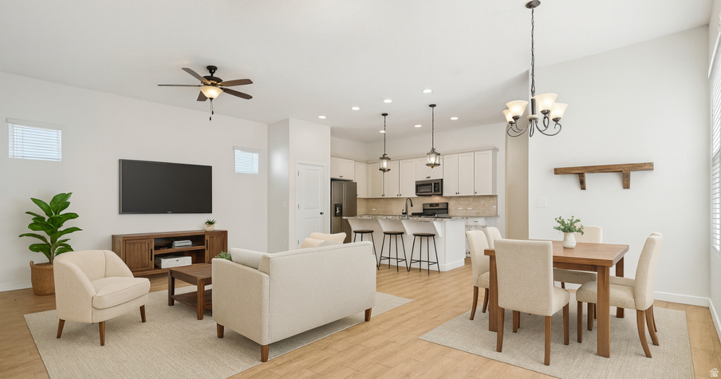 11383 S NEW BERN WAY South Jordan, UT 84009