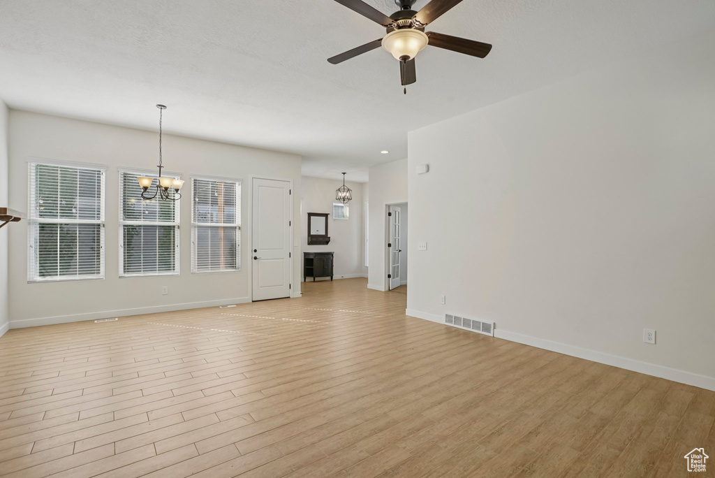 Photo 6 for MLS #2104421 at 11383 S New Bern Way