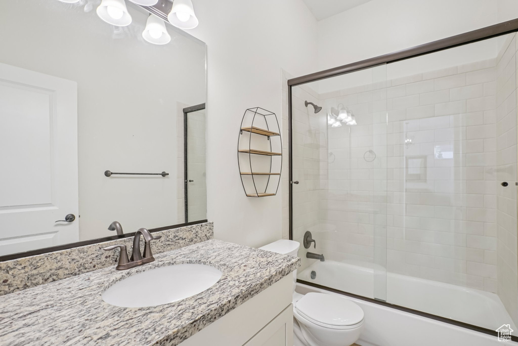 Photo 11 for MLS #2104421 at 11383 S New Bern Way