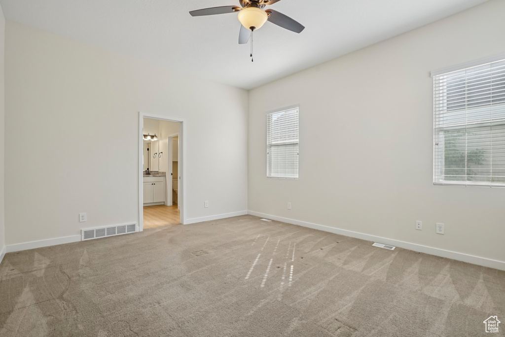 Photo 13 for MLS #2104421 at 11383 S New Bern Way