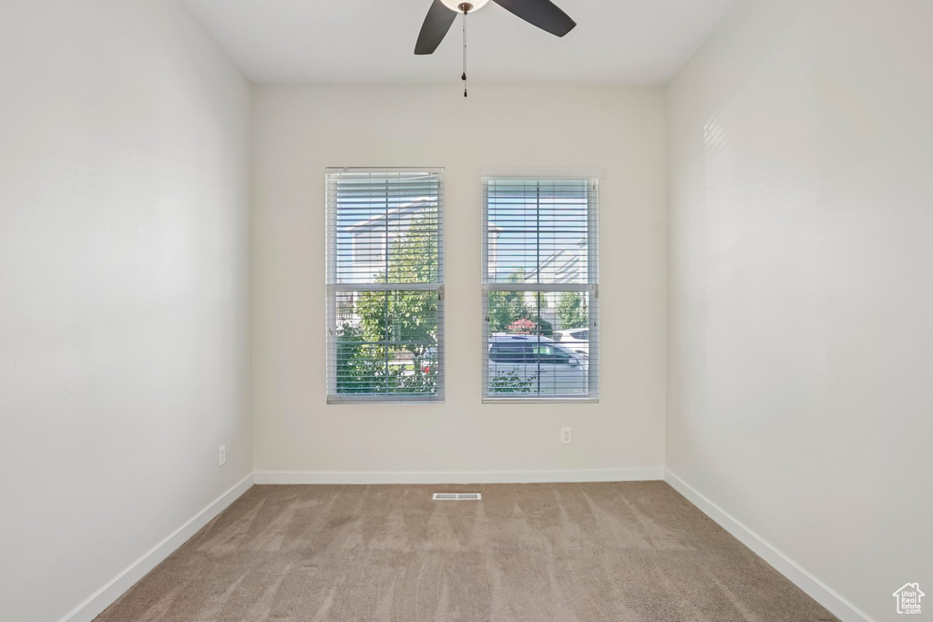 Photo 8 for MLS #2104421 at 11383 S New Bern Way