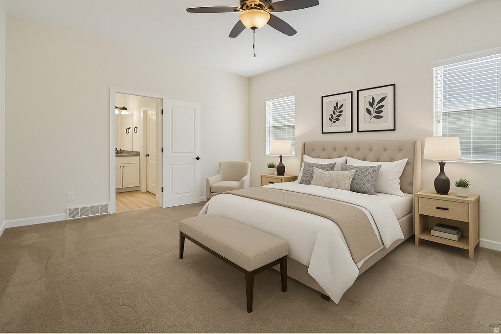 11383 S NEW BERN WAY South Jordan, UT 84009