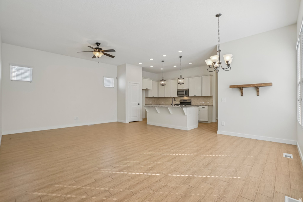 11383 S NEW BERN WAY South Jordan, UT 84009