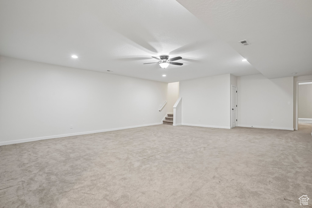 Photo 17 for MLS #2104421 at 11383 S New Bern Way