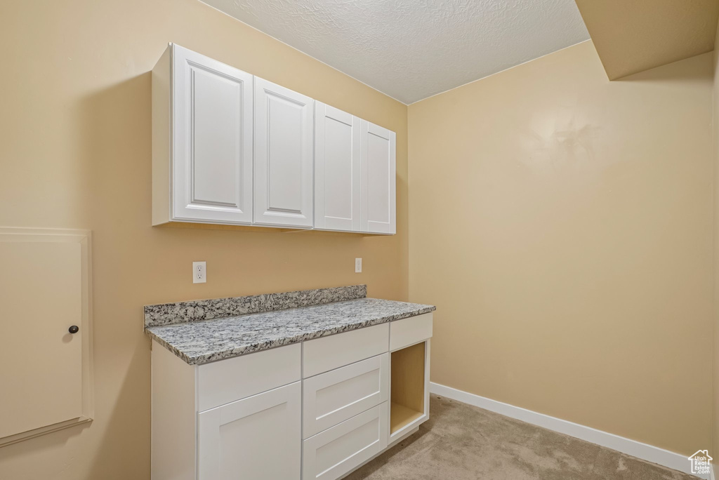 Photo 20 for MLS #2104421 at 11383 S New Bern Way