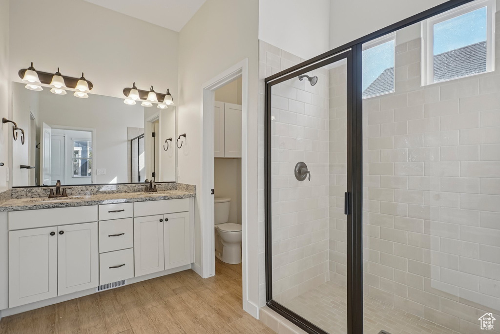 Photo 15 for MLS #2104421 at 11383 S New Bern Way