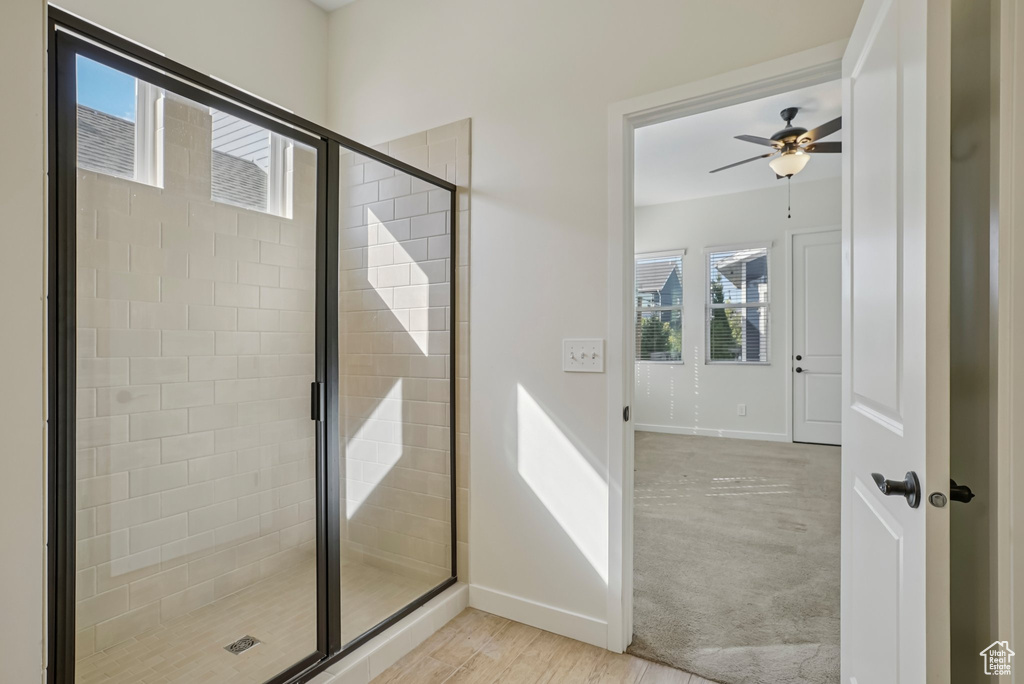 Photo 16 for MLS #2104421 at 11383 S New Bern Way