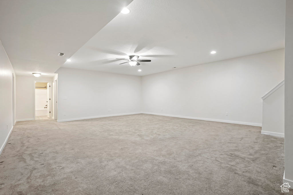 Photo 18 for MLS #2104421 at 11383 S New Bern Way