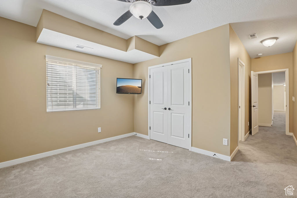 Photo 22 for MLS #2104421 at 11383 S New Bern Way