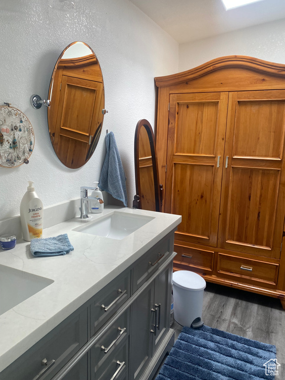 33432 W 8000 S Duchesne, UT 84021