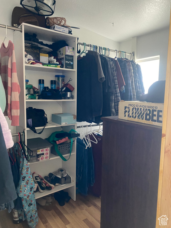 33432 W 8000 S Duchesne, UT 84021