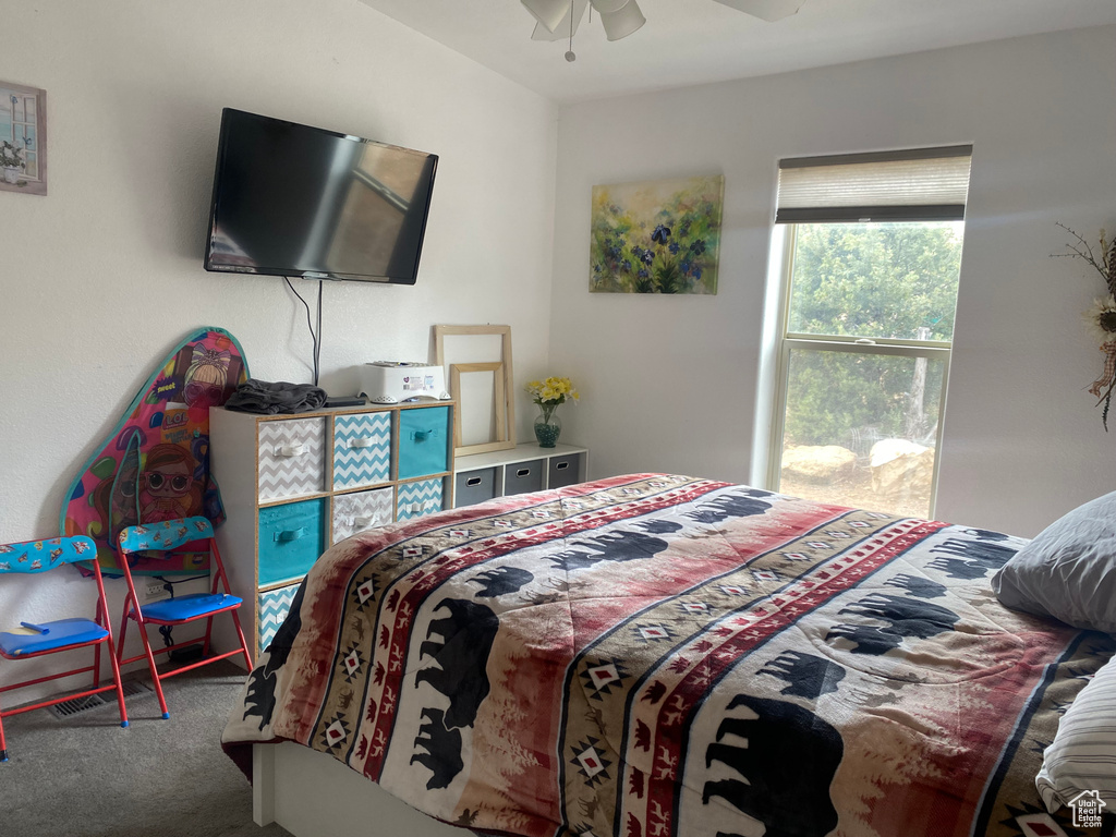 33432 W 8000 S Duchesne, UT 84021