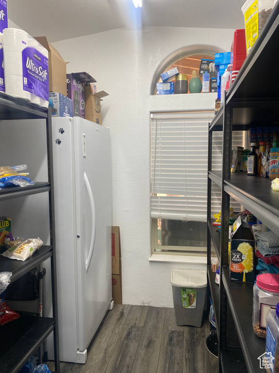 33432 W 8000 S Duchesne, UT 84021