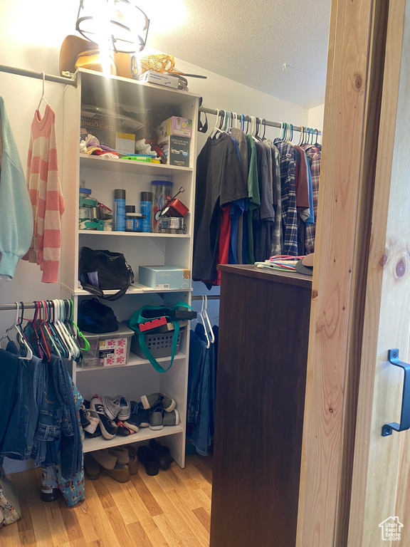 33432 W 8000 S Duchesne, UT 84021