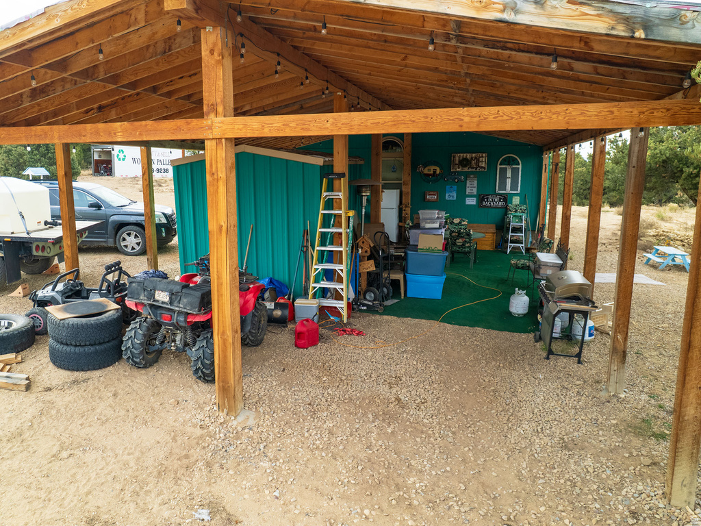 33432 W 8000 S Duchesne, UT 84021