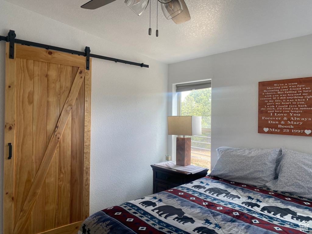 33432 W 8000 S Duchesne, UT 84021