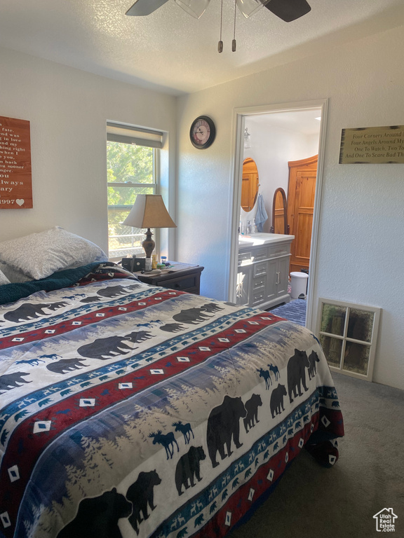 33432 W 8000 S Duchesne, UT 84021