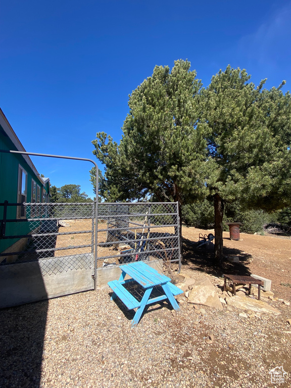 33432 W 8000 S Duchesne, UT 84021