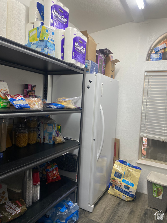 33432 W 8000 S Duchesne, UT 84021