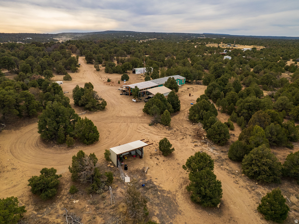 33432 W 8000 S Duchesne, UT 84021