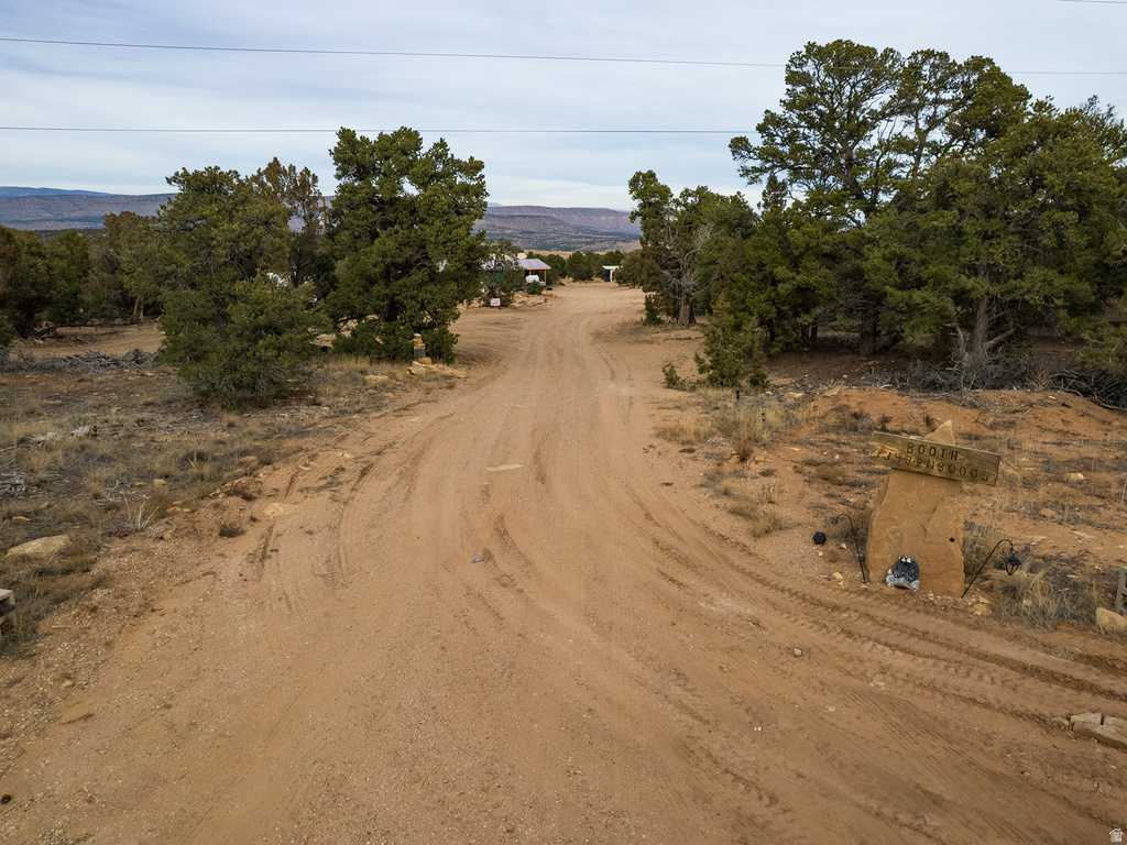 33432 W 8000 S Duchesne, UT 84021