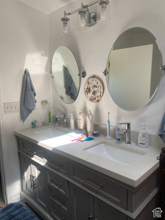 33432 W 8000 S Duchesne, UT 84021