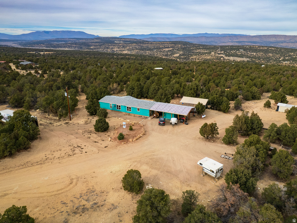 33432 W 8000 S Duchesne, UT 84021