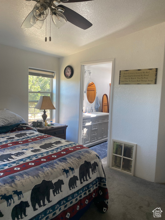 33432 W 8000 S Duchesne, UT 84021