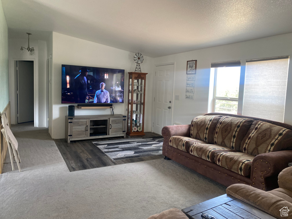 33432 W 8000 S Duchesne, UT 84021