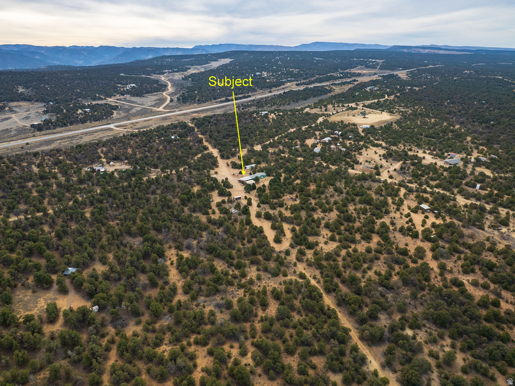 33432 W 8000 S Duchesne, UT 84021