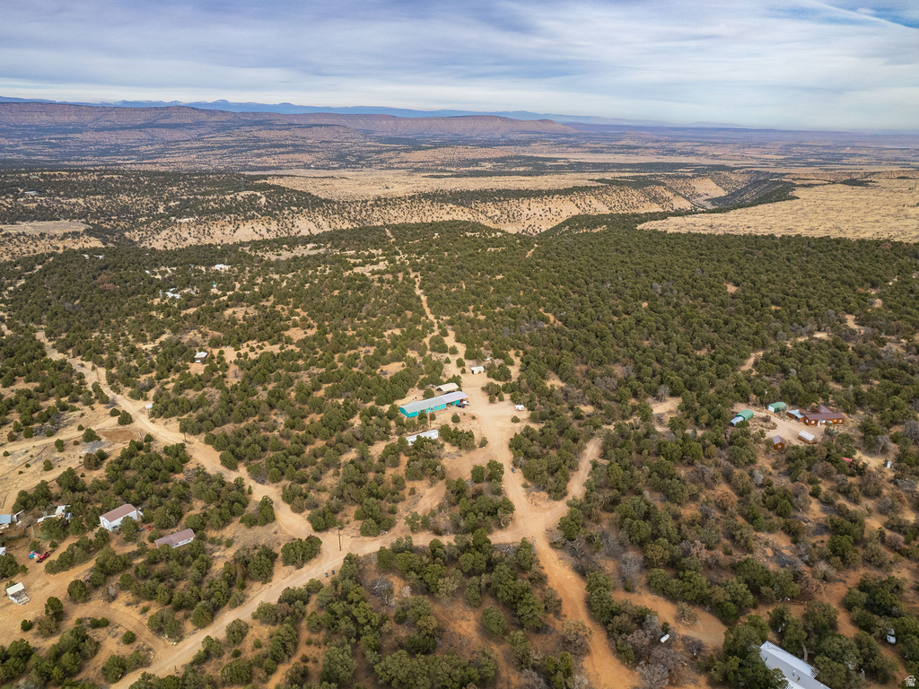 33432 W 8000 S Duchesne, UT 84021