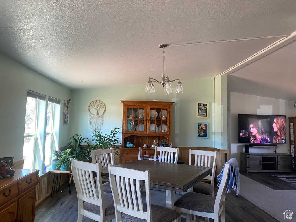 33432 W 8000 S Duchesne, UT 84021