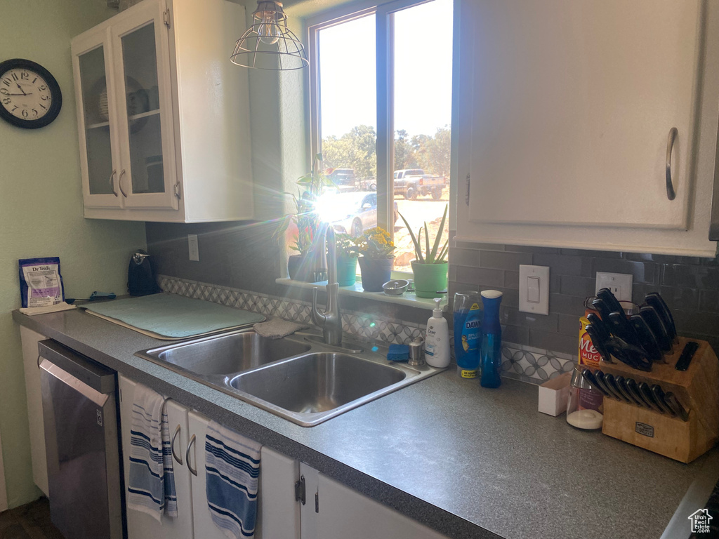 33432 W 8000 S Duchesne, UT 84021