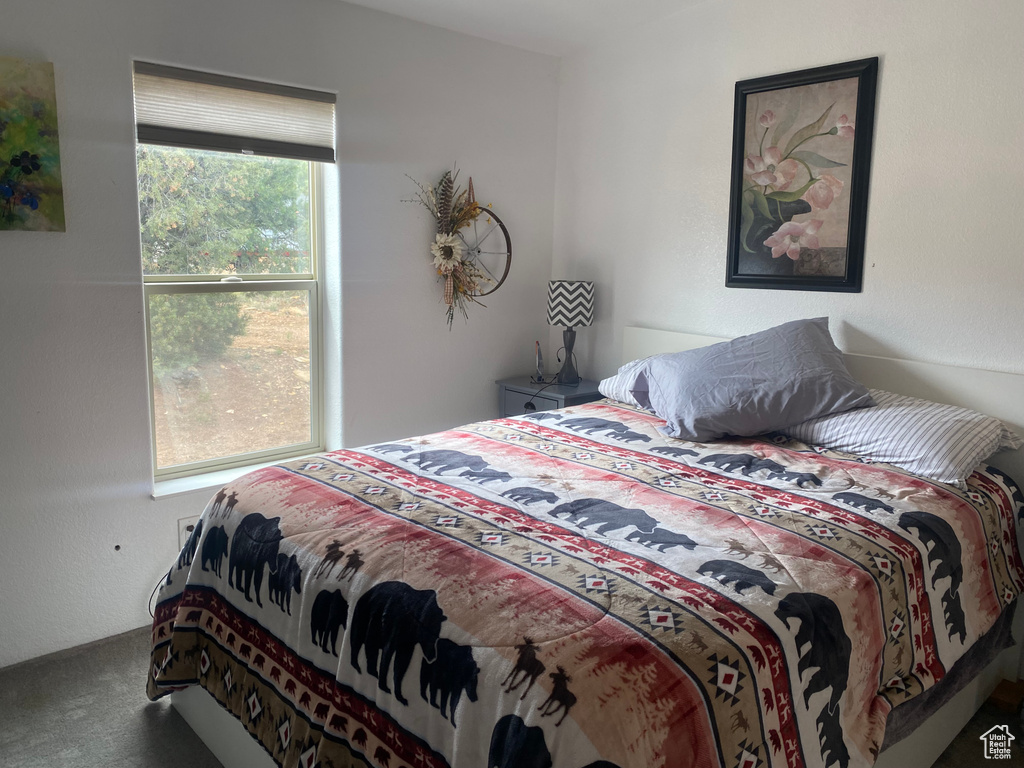 33432 W 8000 S Duchesne, UT 84021