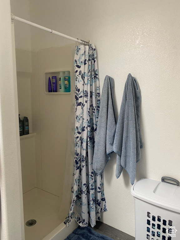 33432 W 8000 S Duchesne, UT 84021