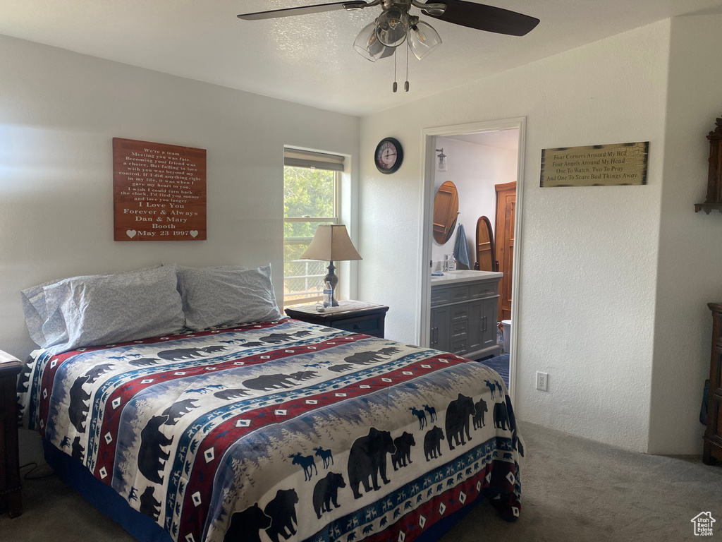 33432 W 8000 S Duchesne, UT 84021