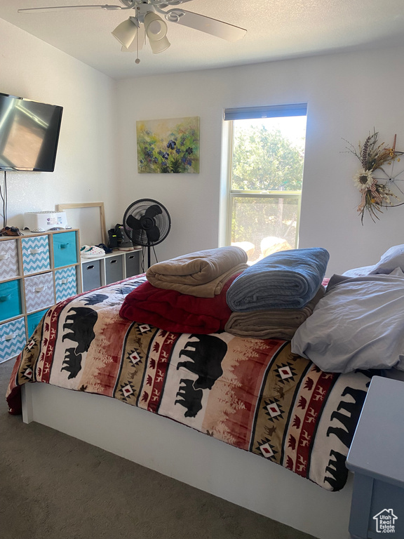 33432 W 8000 S Duchesne, UT 84021