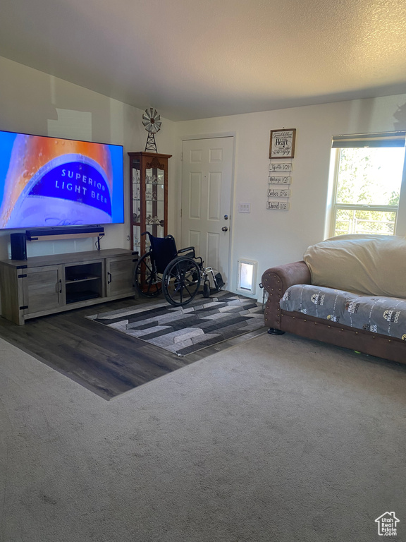 33432 W 8000 S Duchesne, UT 84021