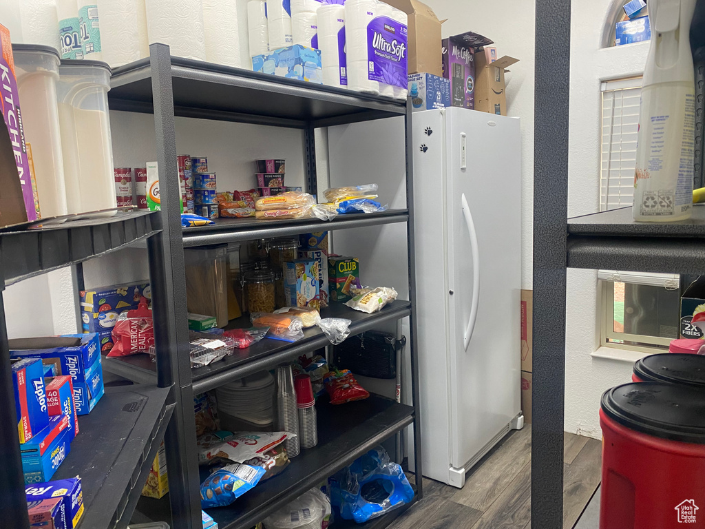 33432 W 8000 S Duchesne, UT 84021