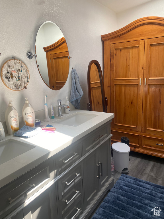 33432 W 8000 S Duchesne, UT 84021