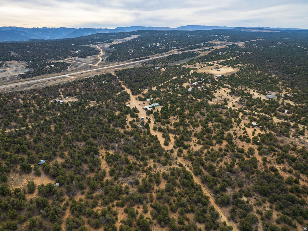 33432 W 8000 S Duchesne, UT 84021