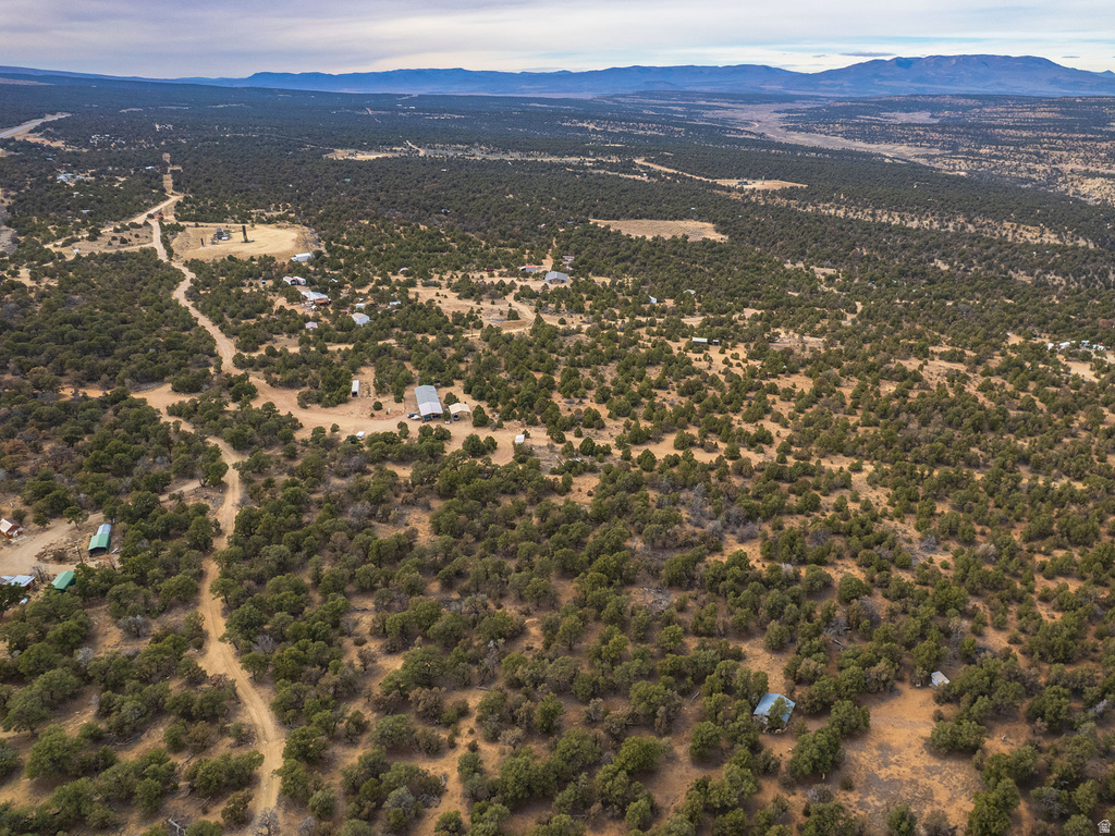 33432 W 8000 S Duchesne, UT 84021