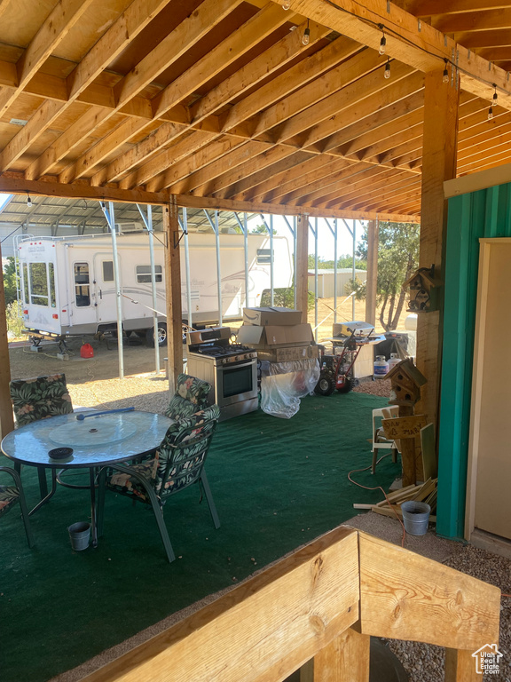 33432 W 8000 S Duchesne, UT 84021