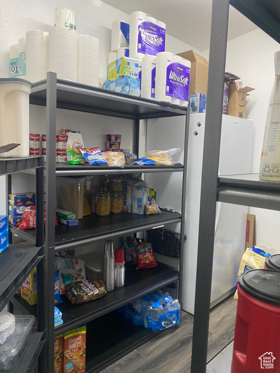 33432 W 8000 S Duchesne, UT 84021