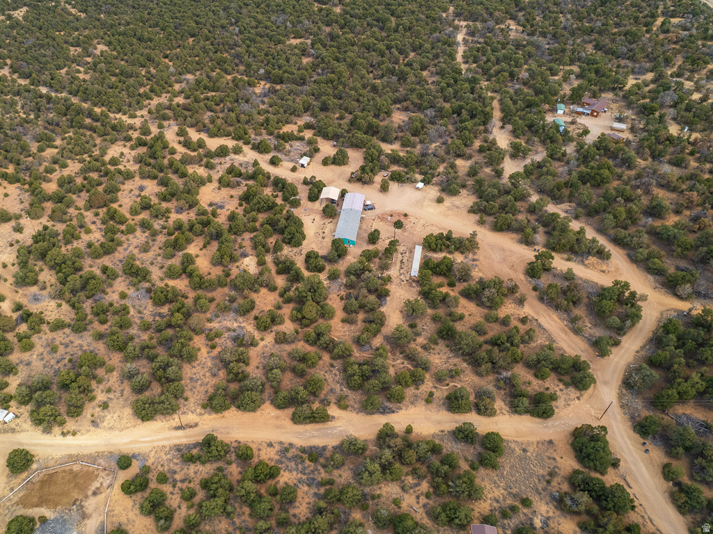 33432 W 8000 S Duchesne, UT 84021