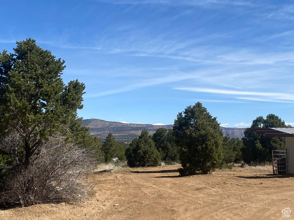 33432 W 8000 S Duchesne, UT 84021