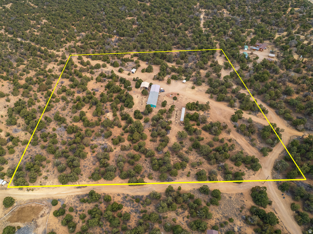 33432 W 8000 S Duchesne, UT 84021